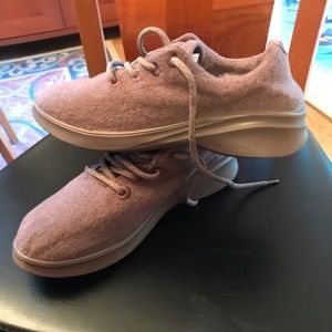 J Sport-athletic shoes